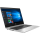 HP ProBook x360 435 G9 Ryzen 5-5625/16GB/256/Win10P - 1053471 - zdjęcie 5